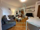 Appartamento, ROMA, Nuovo Salario, 470.000 €, 84,00 mq