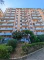 Appartamento, PALERMO, Uditore, 175.000 €, 90,00 mq