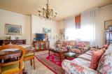 Casa, CALDOGNO, 330.000 €, 319,00 mq