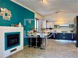 Appartamento, GAVIRATE, 219.000 €, 165,00 mq