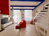 Appartamento, MASSA, Marina di Massa, 350.000 €, 84,00 mq