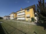 Appartamento, CARTURA, 145.000 €, 95,00 mq