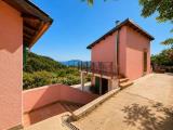 Casa, LA SPEZIA, 290.000 €, 90,00 mq