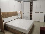 Appartamento, TERNI, 70.000 €, 42,00 mq