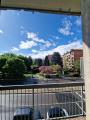 Appartamento, SULMONA, 250.000 €, 65,00 mq