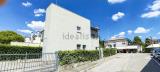 Casa, ADRIA, 230.000 €, 150,00 mq