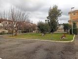 Appartamento, FIUMICINO, 150.000 €, 100,00 mq
