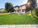 Appartamento, SEVESO, 360.000 €, 171,00 mq