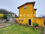 Casa, LUCCA, 290.000 €, 150,00 mq