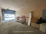 Superfici commerciali, BAGHERIA, 25.000 €, 23,00 mq