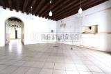 Superfici commerciali, VICENZA, 160.000 €, 157,00 mq