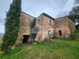 Casa, MONTERIGGIONI, 230.000 €, 260,00 mq