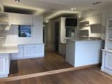 Superfici commerciali, VERBANIA, 300.000 €, 180,00 mq