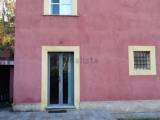 Casa, PIETRASANTA, 790.000 €, 350,00 mq