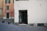 Superfici commerciali, GENOVA, 130.000 €, 80,00 mq