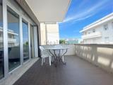Appartamento, RICCIONE, 690.000 €, 120,00 mq