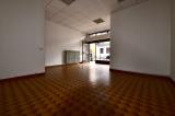 Superfici commerciali, MUGGIÒ, 60.000 €, 42,00 mq