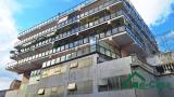 Superfici commerciali, MESSINA, 84.500 €, 116,00 mq