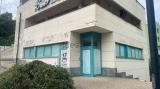 Superfici commerciali, GENOVA, Pontedecimo, 290.000 €, 168,00 mq
