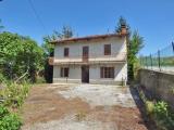Casa, CLAVESANA, 110.000 €, 263,00 mq