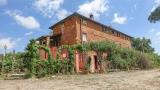 Casa, CASTIGLIONE DEL LAGO, 110.000 €, 105,00 mq