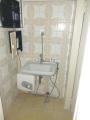 Superfici commerciali, ROMA, Testaccio, 280.000 €, 90,00 mq