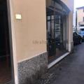 Superfici commerciali, GARLASCO, 55.000 €, 70,00 mq