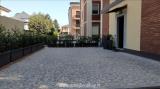 Superfici commerciali, PIACENZA, 255.000 €, 96,00 mq