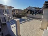 Casa, PRATO, 500.000 €, 245,00 mq