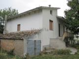 Casa, MERGO, 240.000 €, 284,00 mq