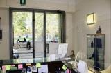Superfici commerciali, PISA, 120.000 €, 60,00 mq