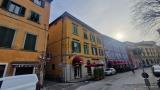 Superfici commerciali, PISA, 84.000 €, 35,00 mq