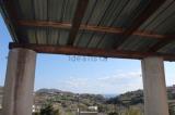 Casa, CONTRADA, 85.000 €, 85,00 mq