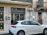 Superfici commerciali, MESSINA, 65.000 €, 40,00 mq