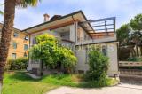 Casa, VENEZIA, Lido, 2.435.000 €, 410,00 mq