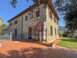 Casa, VINCI, 790.000 €, 300,00 mq
