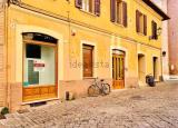 Superfici commerciali, SENIGALLIA, 190.000 €, 104,00 mq