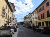 Superfici commerciali, LUCCA, San Marco, 150.000 €, 110,00 mq