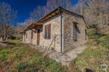 Casa, MONTIERI, 300.000 €, 320,00 mq