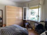 Appartamento, ANCONA, 350.000 €, 175,00 mq