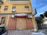 Superfici commerciali, CAGLIARI, 80.000 €, 90,00 mq