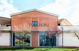 Superfici commerciali, MONTEPULCIANO, 149.000 €, 210,00 mq