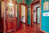 Appartamento, TRAPANI, 480.000 €, 198,00 mq
