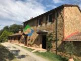 Casa, SAN GIMIGNANO, 500.000 €, 340,00 mq