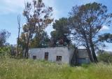 Casa, SAN VITO DEI NORMANNI, 120.000 €, 120,00 mq
