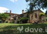 Casa, PIENZA, 1.900.000 €, 503,00 mq