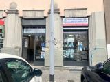 Superfici commerciali, MILANO, Corvetto, 140.000 €, 42,00 mq