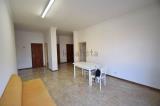 Appartamento, PIACENZA, 140.000 €, 109,00 mq