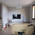 Casa, MONSUMMANO TERME, 215.000 €, 150,00 mq