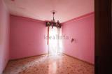 Appartamento, VENEZIA, Dorsoduro, 400.000 €, 90,00 mq